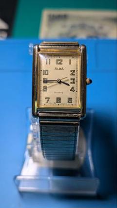 2025年最新】SEIKO 腕時計 ジャンクの人気アイテム - メルカリ