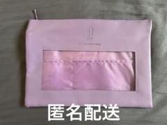 BTS ARMY 日本公式fc継続特典 テテ BTS ARMY 日本公式fc継続特典 テテ