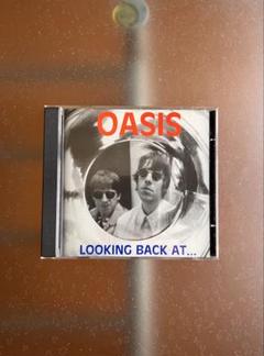 oasis bootleg オアシス ブートレグ CD リアム ノエルギャラガー 2025年最新】oasis bootlegの人気アイテム - メルカリ