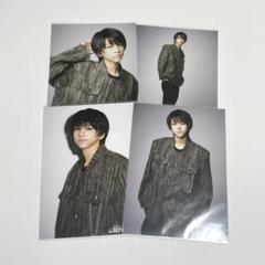 ICEx 八神遼介 生写真 BOYSPASS ブロマイド ICEx 八神遼介 生写真 BOYSPASS ブロマイド - メルカリ