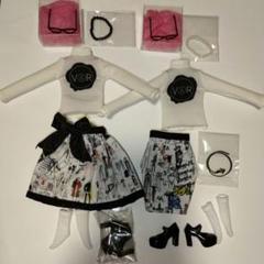 2025年最新】オダニミユキ チェリーちゃん 靴の人気アイテム