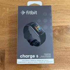 2022年最新】fitbit charge 2 カバーの人気アイテム - メルカリ 本物の製品を販売する 本体カバー + 5 charge ミサイル様専用 Fitbit その他