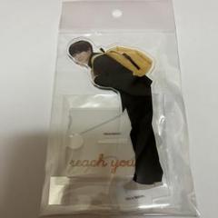 君には届かない アクスタセット 君には届かない。」新商品セット【特典付き】: その他グッズ