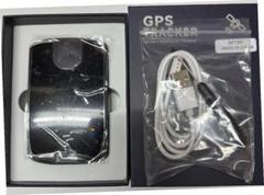 2025年最新】gps リアルタイム 浮気の人気アイテム - メルカリ