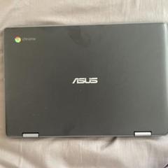 Chromebook