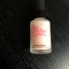 DOOWON タッチインソルプライマー 30g