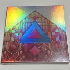 ポケットモンスター ルビー サファイア エメラルド レコード