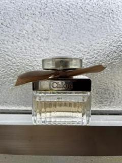クロエ クロエ EP/SP 50mL
