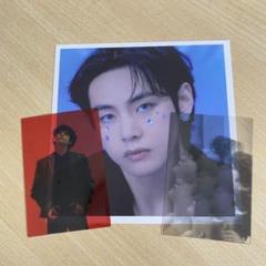 2025年最新】コンセプトフォトブック bts テテの人気アイテム