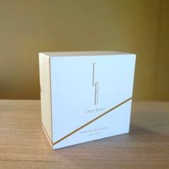 新品未使用 meeth ノーブルスキンフェイスパウダー CRAYBEAU ノーブルスキンフェイスパウダー 10g｜CRAYBEAU｜meeth