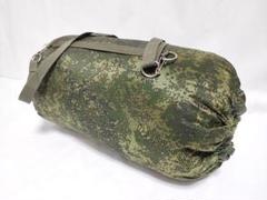 ロシア軍 実物 ラトニク 寝袋 2023年製 新ロット 新品未使用 ロシア軍 実物 ラトニク 寝袋 2023年製 新ロット 新品未使用