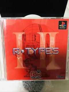 2025年最新】PS R-TYPESの人気アイテム - メルカリ