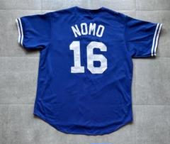 2025年最新】ロサンゼルス・ドジャースユニフォームの人気
