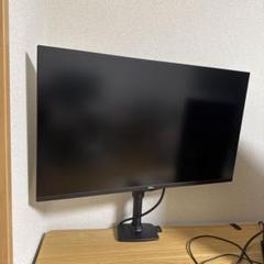 送料込みDELL G3223Q 未使用未開封 Yahoo!オークション - 送料無料 新品未開封 DELL G3223Q 32