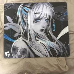 マウス・トラックボール GLSSWRKS KAZAMI Amazon | イーサプライ トラックボールマウス 小型 ワイヤレス