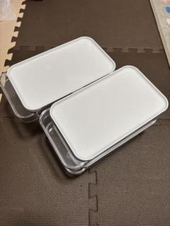 AQUA冷蔵庫 TZシリーズ 冷蔵庫 フレッシュ野菜ケース3個セット アクア、使いかけ野菜もラップなしで長期保存できる野菜ケースを