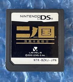 7j動作確認済‼️二ノ国 漆黒の魔導士