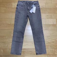 未使用 upper hights THE SERENA 淡MINK v_363750_01.jpg?$itemSlide$