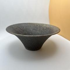 文五郎窯 奥田章（TSUBO-BUN） そり丼 2つセット - メルカリ