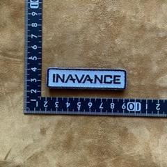  Peak - m16 ワッペン FieldStyle2020 limited M16ワッペン FieldStyle2020 limited M16ワッペンset