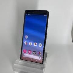 2025年最新】rakuten hand 5gの人気アイテム - メルカリ