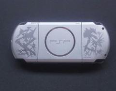 PSP-3000 ガンダム モデル