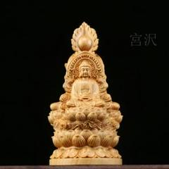 2025年最新】ご西方三聖の人気アイテム - メルカリ