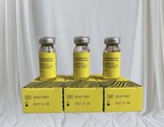 2953★ レモンボトル2本セット　新品未開封 2025年最新】lemonbottleの人気アイテム - メルカリ