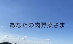 Amazon.co.jp: WISK-Ⅳ 知能検査 記録用紙 3点セット : おもちゃ