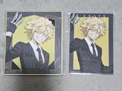 REBORN ベルフェゴール にとたん REBORN ベルフェゴール にとたん REBORN ベルフェゴール にと