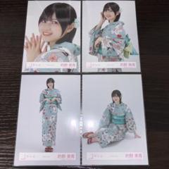 2025年最新】的野美青生写真の人気アイテム - メルカリ