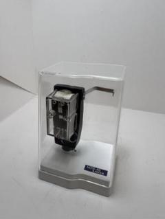 SONY VC-8Eの仕様 ソニー