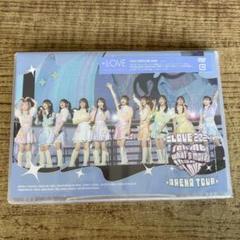 ＝LOVE イコラブ ライブDVDまとめ売り LOVE イコラブ ライブDVDまとめ売り - メルカリ