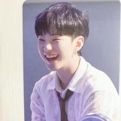 2025年最新】ktown4u seventeenの人気アイテム - メルカリ