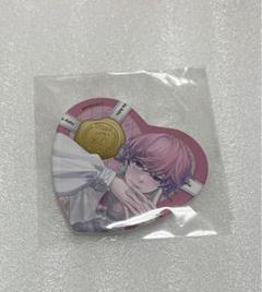 Bプロ 阿修悠太 缶バッジ Amazon.co.jp: B-PROJECT Bプロ 阿修悠太 缶バッジ 特典 S級
