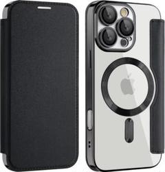 25261 値下げOK　iPhone 16 ProMax ケース 手帳型