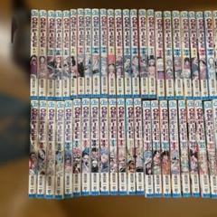 ワンピース      全巻 楽天市場】ワンピース 全巻 78の通販