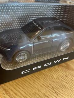 ZERO CROWN グレー ミニカー　カラーサンプル 2025年最新】Yahoo!オークション -トヨタ カラーサンプル
