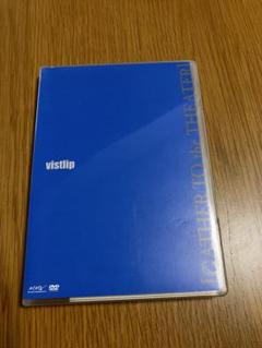 vistlip［GATHER　TO　the　THEATER］ DVD 新品未開封 Amazon.co.jp: vistlip/LIVE DVD「GATHER TO the THEATER