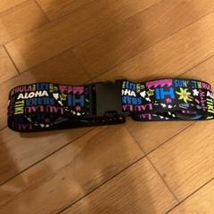 m68604827752_1.jpg?1718540283
