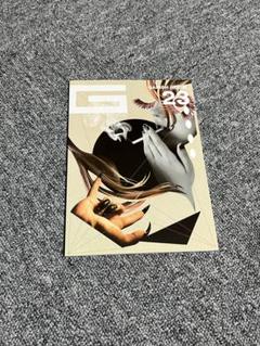 2025年最新】GazettE 会報の人気アイテム - メルカリ