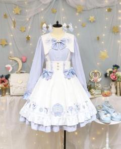 2025年最新】Amavel 魔法少女の人気アイテム - メルカリ
