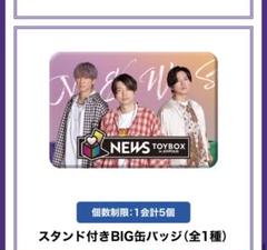 ピンズ・ピンバッジ・缶バッジ ssm 朔間凛月 あんスタ コレクション缶バッジ 2024 Sep idol 30個
