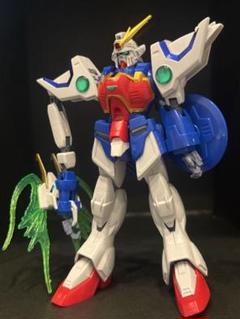 HG ガンプラ 3点セット シェンロン・ヘビーアームズ・デスサイズ未開封 2025年最新】シェンロンガンダム hgの人気アイテム - メルカリ