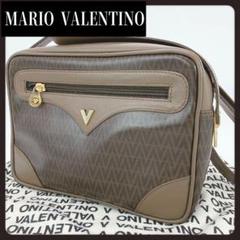 MARIO VALENTINO　マリオバレンチノ　ショルダーバッグ　バッグ