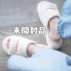 2025年最新】岩岡徹 comfyの人気アイテム - メルカリ