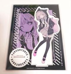 ダンガンロンパ 七海千秋 望月けい 缶バッジ 即決 ダンガンロンパ ゲーム 缶バッジ 缶バッチ バッジ
