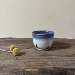 古伊万里　李朝　3点まとめ売り　香合　茶道具 古伊万里 李朝 3点まとめ売り 香合 茶道具 （Yahoo!オークション