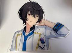 あんさんぶるスターズ‼︎ 一緒に暮らすアクスタ 朔間凛月 あんさんぶるスターズ!! 一緒に暮らすアクスタ 朔間凛月 - メルカリ