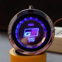 m68610086417_1.jpg?1749728880